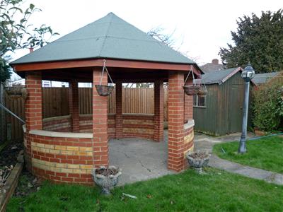 Picture 16